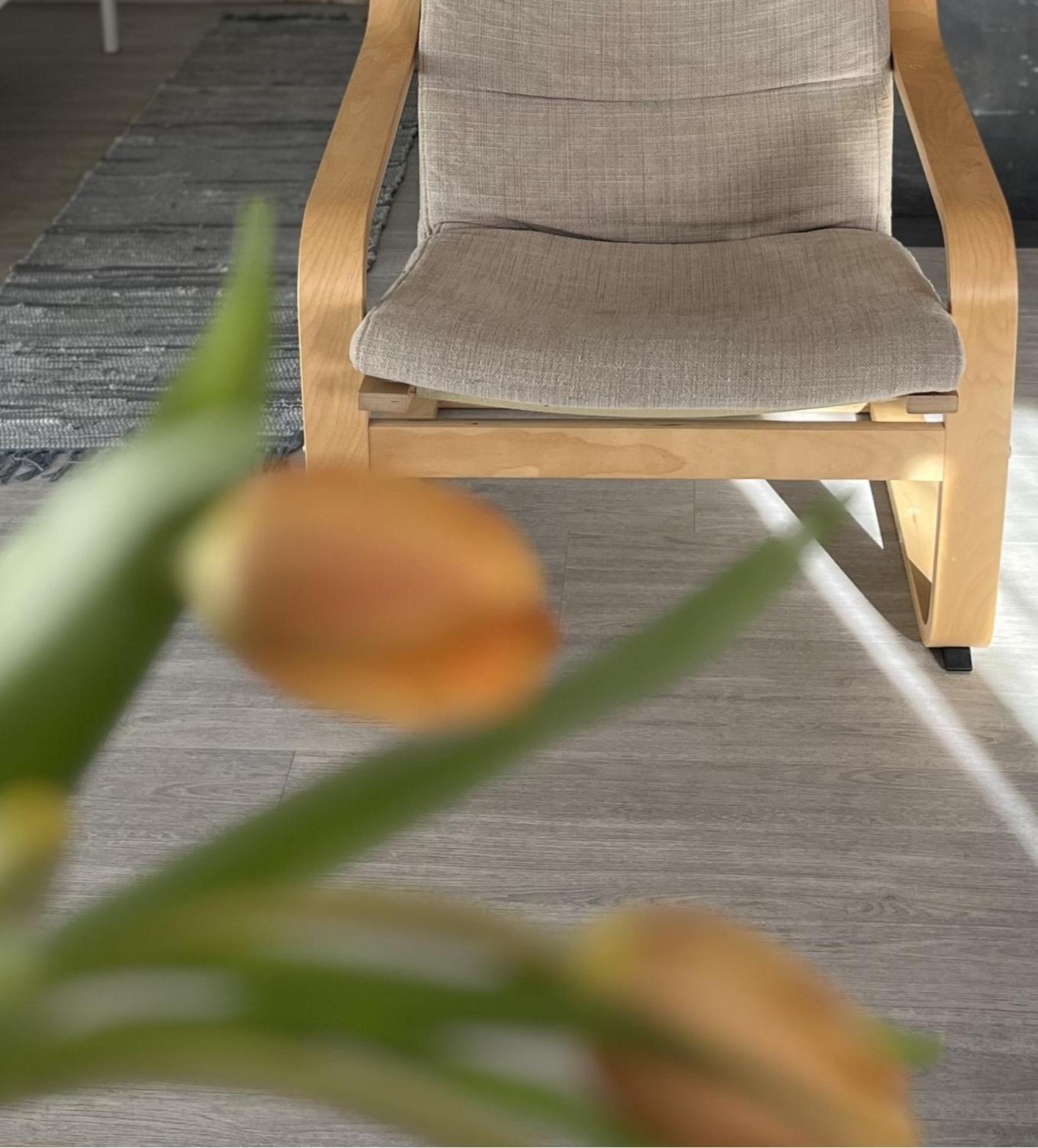 Hisa Megiclinic - Apartments & Healing Center Kobarid Eksteriør billede